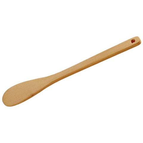 Spatola Faggio Cm 25 - Foto 1