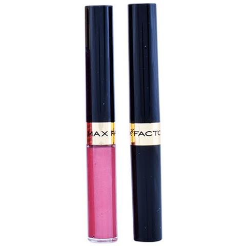 Lipfinity Lipcolour 24h 020 Angelic Rose 2ml - Foto 1
