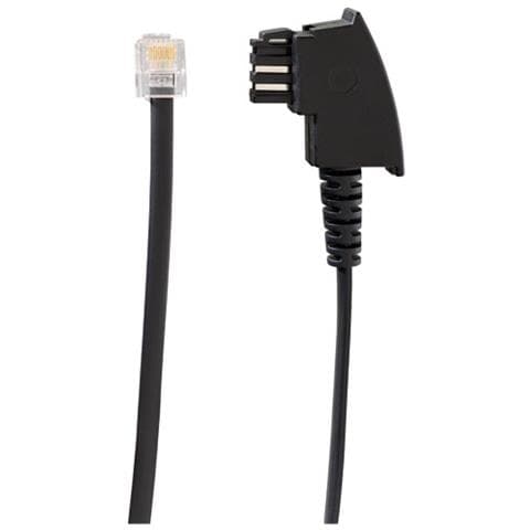 RØDE Podcaster Bianco - Foto 1