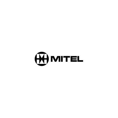 Mitel V2 612d Set, Komfort-dect-systemtelefon - Foto 1