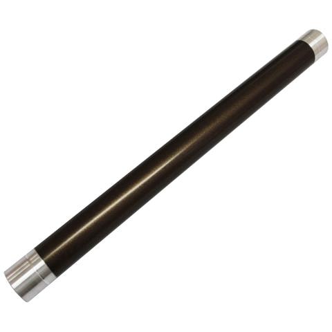 Upper Fuser Roller For 227,287,367,223,283,363,423,222,282 - Foto 1