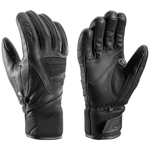 Griffin S Lady Guanto Sci Misura 6 - Foto 1