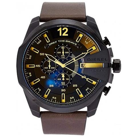 Orologio Mega Chief - Dz4401 - Foto 2