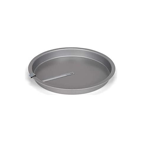 Stampo Per Torte Ritaglio Facile Ø 26 Cm - Foto 1