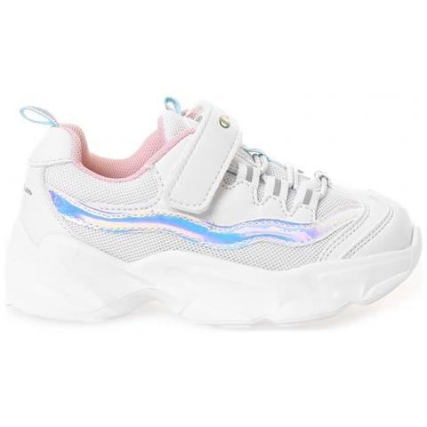 Philly G Ps Ww001 Scarpa Tempo Libero - Bimba Eur 33 - Foto 1