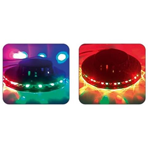 Effetto Led Led-washer10 - Foto 2