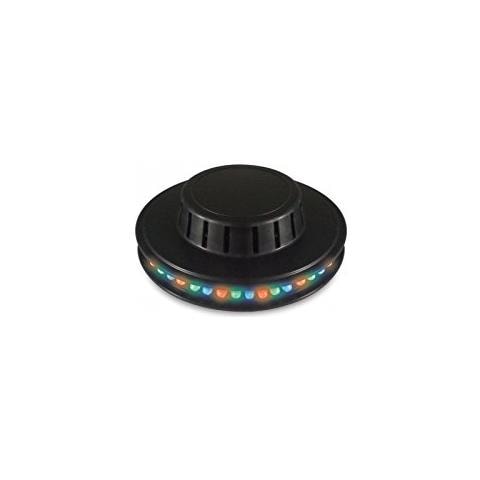 Effetto Led Led-washer10 - Foto 1
