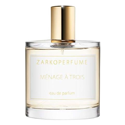 Eau De Toilette, 3.4 Oz - Foto 1