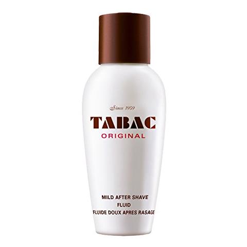Tabac Tabac Original Delicato Dopobarba 100ml Fluido - Foto 1