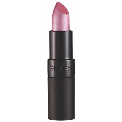 Rossetto Touch Velluto 131-ametista 4gr - Foto 1