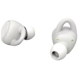 Hama Cuffie Voice X-5 Per Nokia 6300 – Auricolari Con Cancellazione Del Rumore, Cavo 1,2m