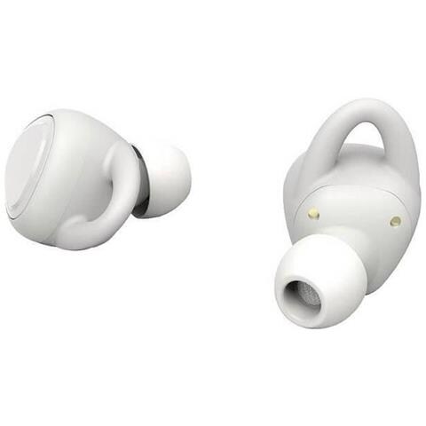 Hama Cuffie Voice X-5 Per Nokia 6300 – Auricolari Con Cancellazione Del Rumore, Cavo 1,2m