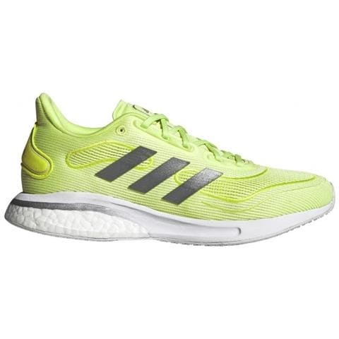 adidas - Supernova W Scarpa Running Donna Uk 6,5 - ePRICE