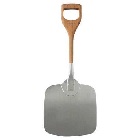 Pizza Peel Shovel (32-05-15)  - Foto 1