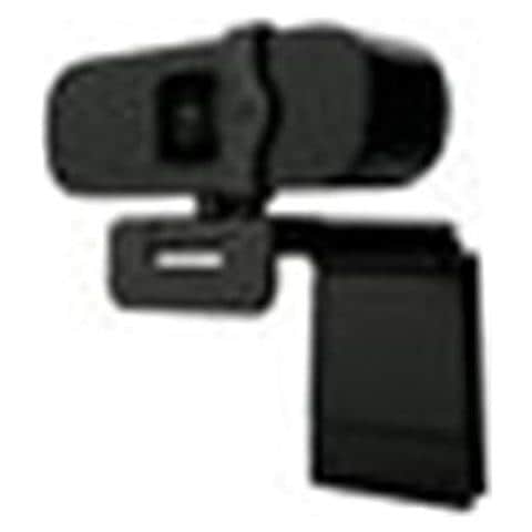 Webcam ! Appw920pro 2k Autofocus - Foto 1