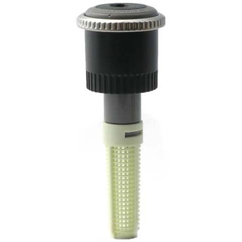 L'ugello Dell'irrigatore A Getto Multiplo A 360 ° Raggiunge 9,1 M - Mp3000360 - Foto 1