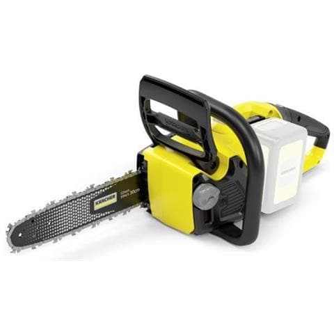 Motosega Cns 18-30 - Senza Batteria Rimovibile - Foto 1