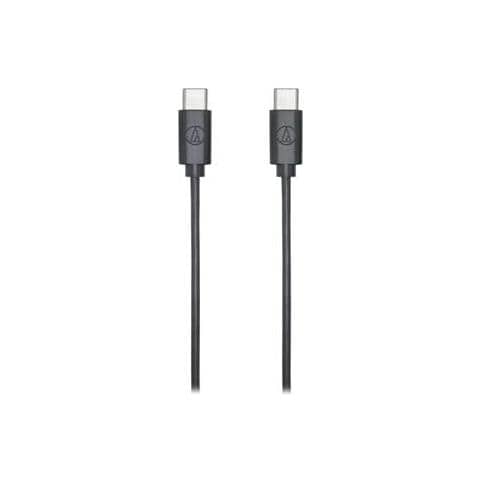 Audio Technica Microfono Dinamico Cardioide Atr2100x-usb Nero - Foto 2