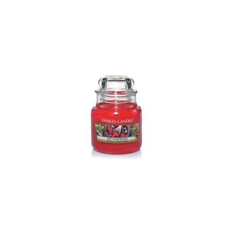 Red Raspberry Giara Piccola Rosso - Foto 2