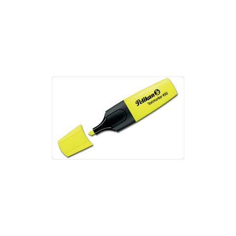 Textmarker 490, Multi - Foto 1