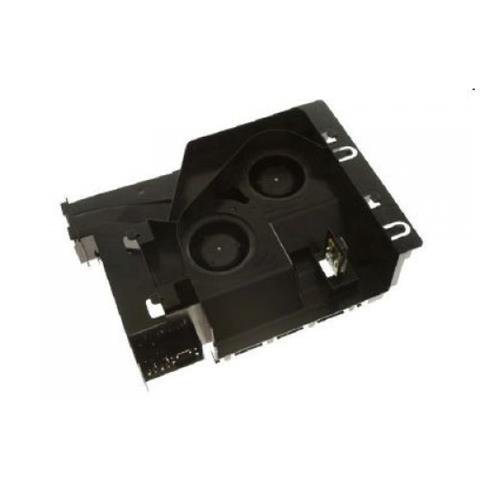 Rk2-2418-000cn - Foto 1