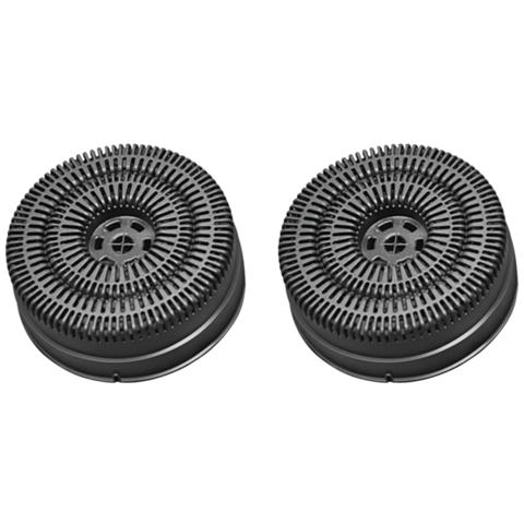 DHZ2600, Filtro, Nero - Foto 1