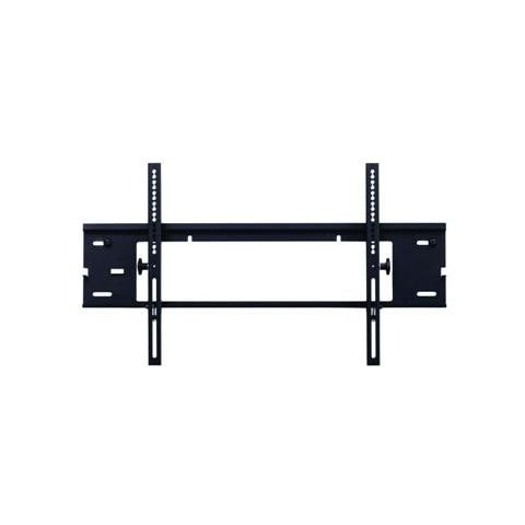 EWB250, 75 x 75, 100 x 100, 200 x 100, 200 x 200, 300 x 300, 400 x 200, 400 x 400, 600 x 400, 800 x 200, 800, Nero, Argento, 0 - 12° - Foto 1
