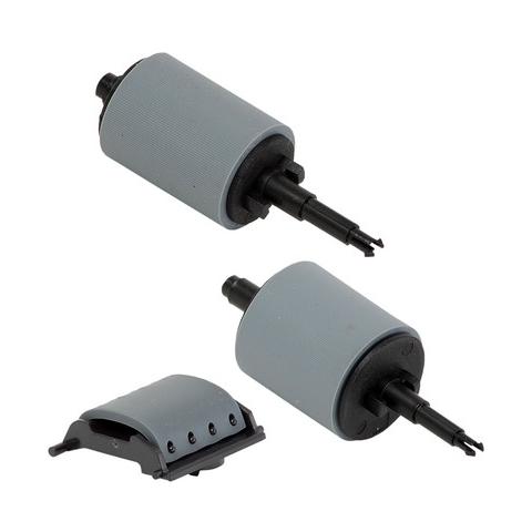 ADF Roller / Separation Maintenance Kit, , Multifunzionale, LaserJet Pro MFP M521, Rullo - Foto 1