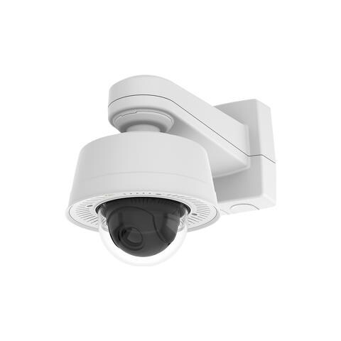 T91h61 Wall Mount - Foto 1