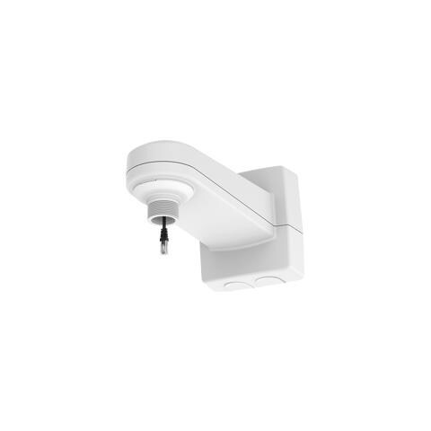 T91h61 Wall Mount - Foto 2