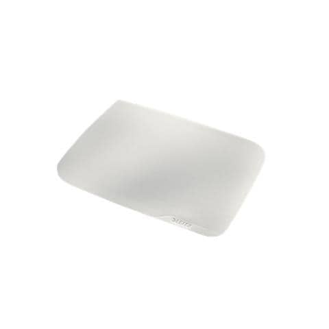 53070003 sottomano Polivinile di clorulo Trasparente - Foto 1