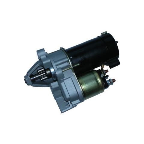 Motorino Avviamento Bmw R 850/1100/1150 - Foto 1