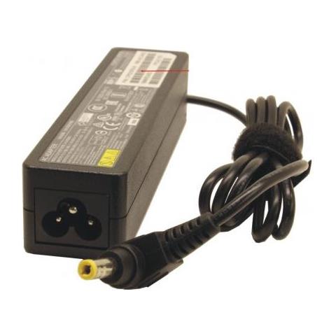 Fuj: cp531976-xx Adattatore E Invertitore Nero - Foto 1