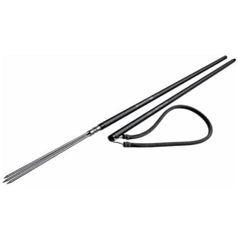 Pole Spear 14 Short 106 Cm - Foto 1