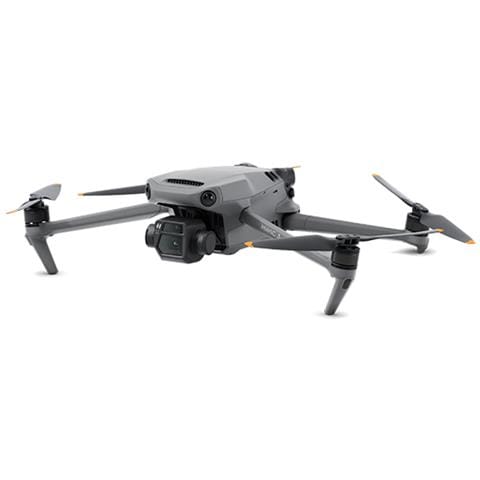 Drone Mavic 3 Combo 919977 - Foto 2