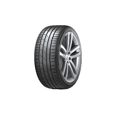 Pneumatico S-1 Evo-3 (k-127) 225/45r19 92w - Estivo - Foto 1