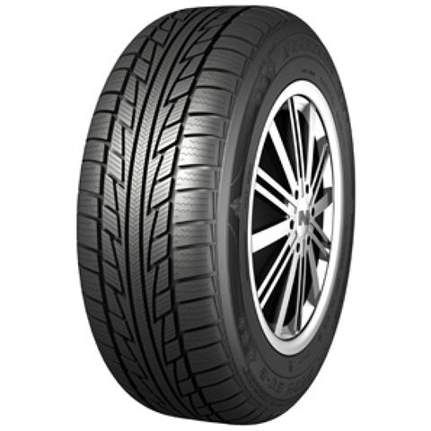 Pneumatico Sv-2 215/40r18 89v - Invernale - Foto 1