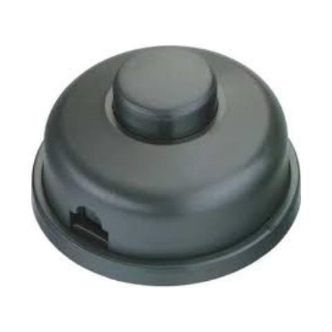 924.067 Foot Switch 1p Nero Interruttore Elettrico - Foto 1