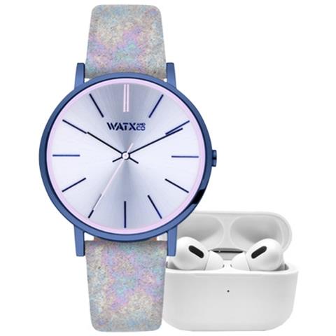 Watches Mod. Reloj11 38 - Foto 1