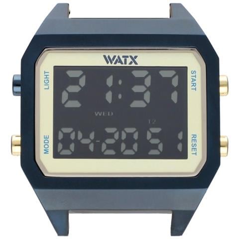 Watches Mod. Wxca4106 - Foto 1