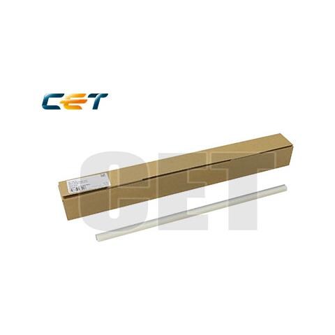 Cet Drum Lubricant Bar Aficio Mpc2030,2050,2051,2530 - Foto 1