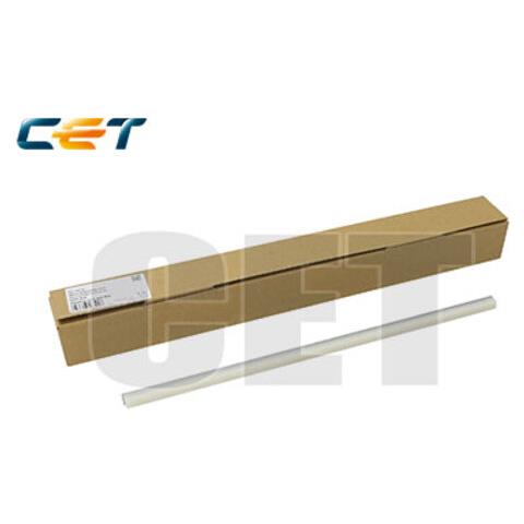 Cet Drum Lubricant Bar Aficio Mpc2030,2050,2051,2530 - Foto 2