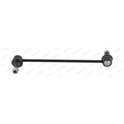 Stabilizzatore Citroen / Mitsubishi / Peugeot Pe-ls-7425 - Foto 1
