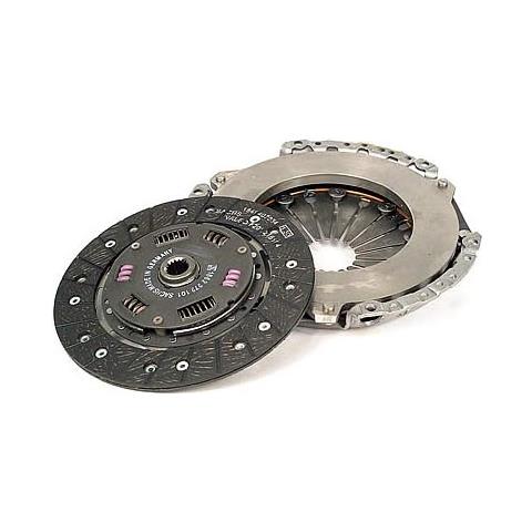 Kit Frizione 3000970071 - Foto 1