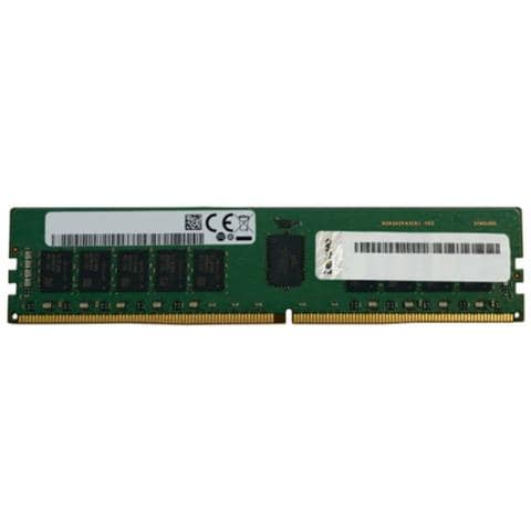 Memoria DIMMER 64 GB (1x64 GB) DDR5 3200 MHz - Foto 1