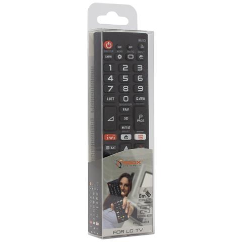 Telecomando Per Lg Smart Tv - Foto 2