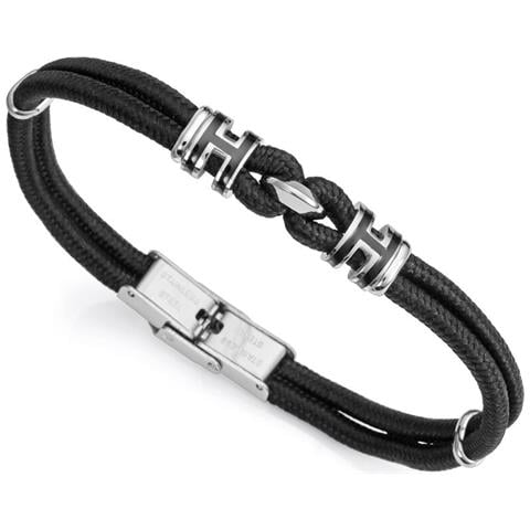 Bracciale Uomo Viceroy 14017p01010 - Foto 1