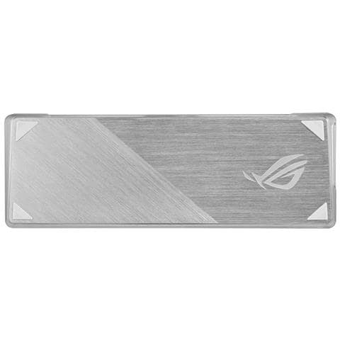 Tastiera Per Giochi Asus Rog Falchion Ace Qwerty Uk - Foto 5