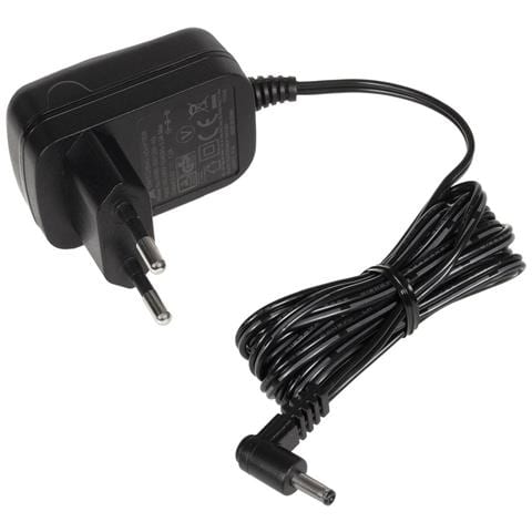 Stazione Meteorologica Multifunzione Gb215 Bianco Nero Grigio - Foto 6