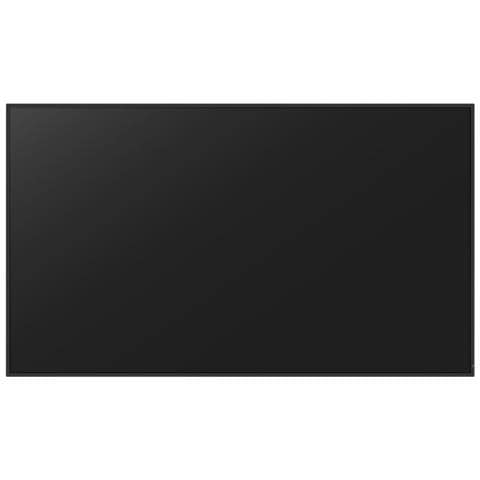 Monitor Videowall Avtek 1tv313 4k Ultra Hd 55' - Foto 1